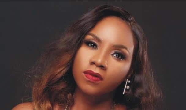 Jane Dam Dede disowns Facebook post after defamation lawsuit by Elvis Donkemezuo