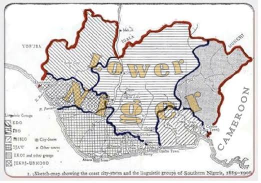 Reflections by Orient Harmony – 03