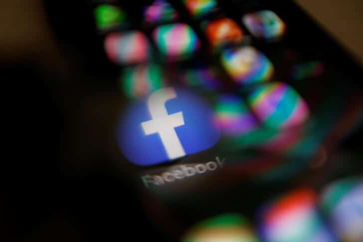 Pandemonium As Facebook Unfriends Australia: News Sites Go Dark In Content Row