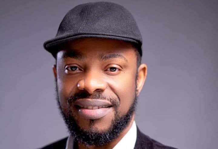 Opinion | Rivers Residents Registration Agency Law and ICT Enabled Security and Identity Management System