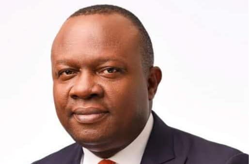 PDP Unveils Robust Campaign Strategy As Appeal Court Restores It’s Anambra Exco