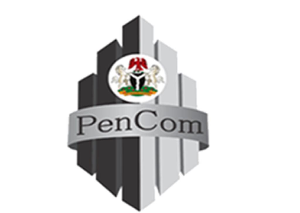 See Automatic Pre-retirement Verification, Enrollment Application Unveiled By PenCom