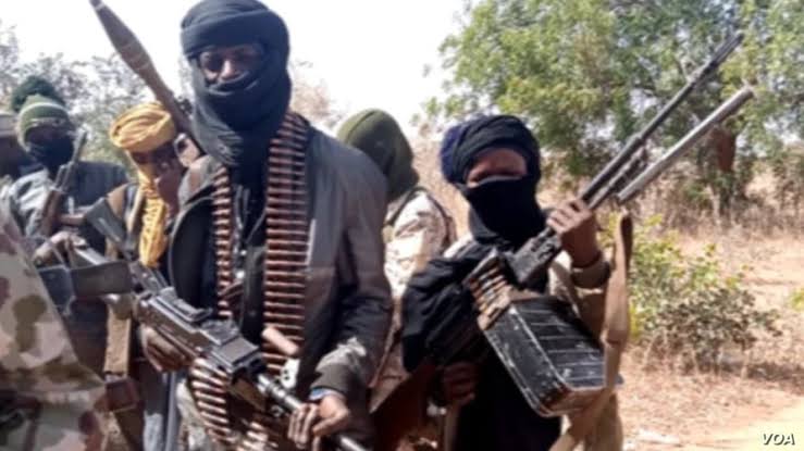 Kind Of Synergy Needed To End Terrorism Of Bandits, Insurgents – Forum