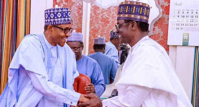 PDP Explains How S/Court Ruling Technically Invalidated APC, Says “Let Buyers Beware”