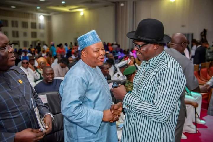 Opinion | My first encounter with Ibrahim Mantu