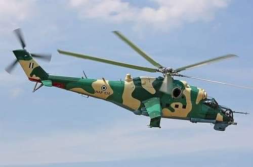 Rivers boat shooting: PDP expresses shock, demands immediate investigation
