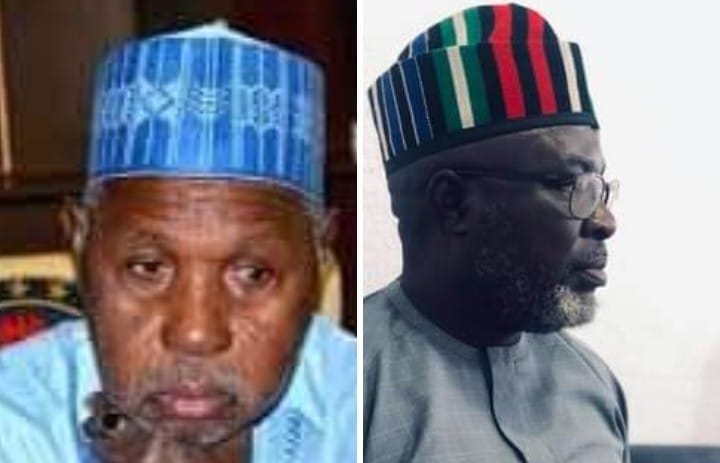 Banditry in Katsina: Stop empty lamentations, PDP’s Ologbondiyan tackles Gov. Masari