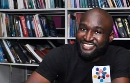 Opinion | Nigeria has a recklessly dysfunctional relationship with money, unlike America