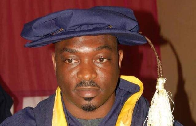 International Youth Day: Message of brighter tomorrow from NDDC SA (Youth)