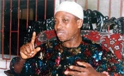 Opinion | Nd’Igbo, Biafra and the danger of desperate choices. (2)