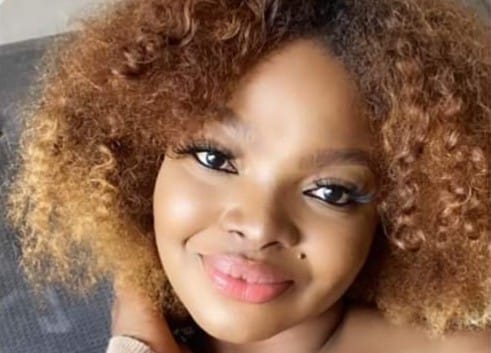 Why is hypergamy on the rise, despite women earning and achieving more?