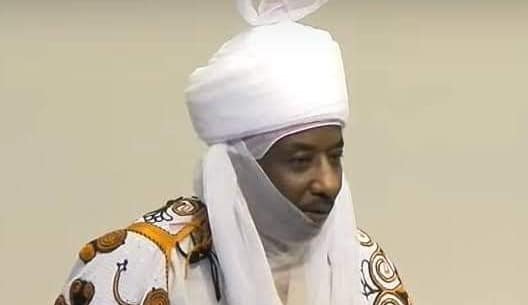 PDP explains how Sanusi’s exposé vindicates them, want more Nigerians to speak out