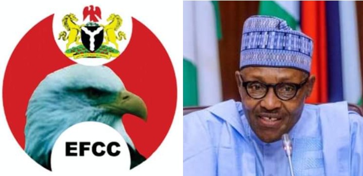 2023: PDP accuses APC of hounding opposition, dissenting voices with EFCC
