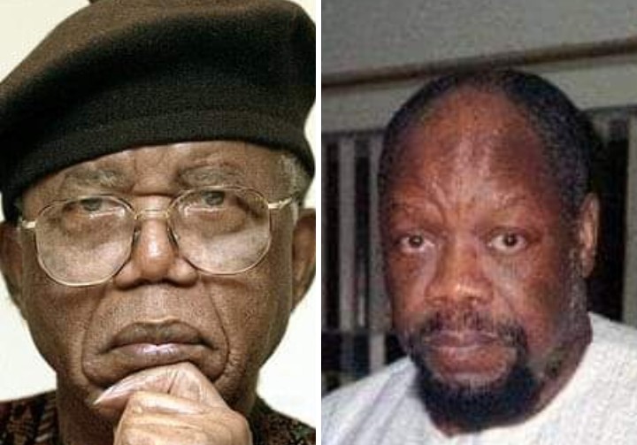 Opinion | Nd’Igbo, Biafra and the danger of desperate choices. (4)