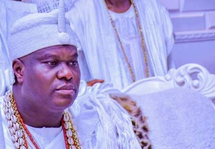 African Traditional Medicine Day: Ooni calls for massive investment on research, development