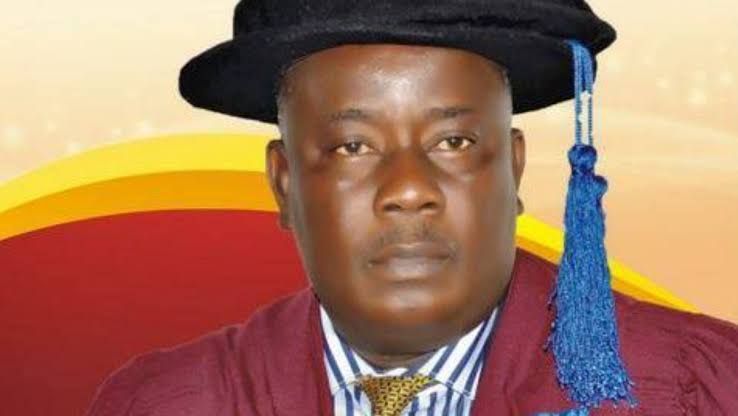 Opinion | Prof. Efemini demise: A big blow, huge loss to humanity