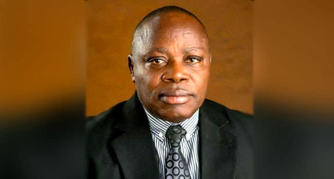 BREAKING: Again, Rivers APC accuse Chief Judge of corruption, conspiracy
