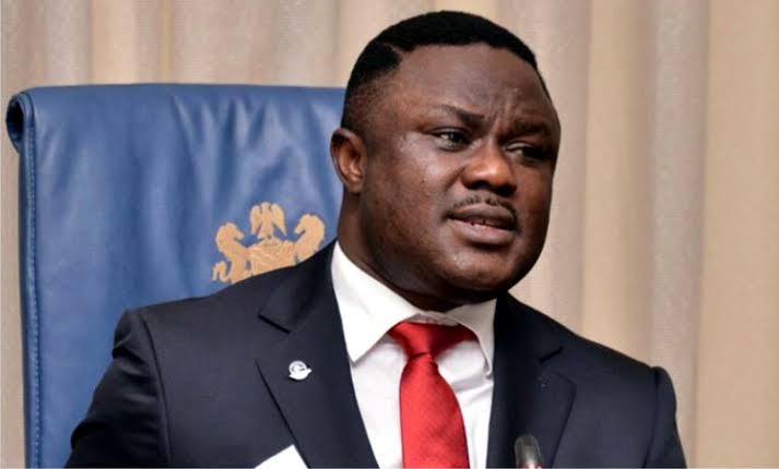 Why Cross River Government should prioritize social sector in 2022 budget – Policy Alert