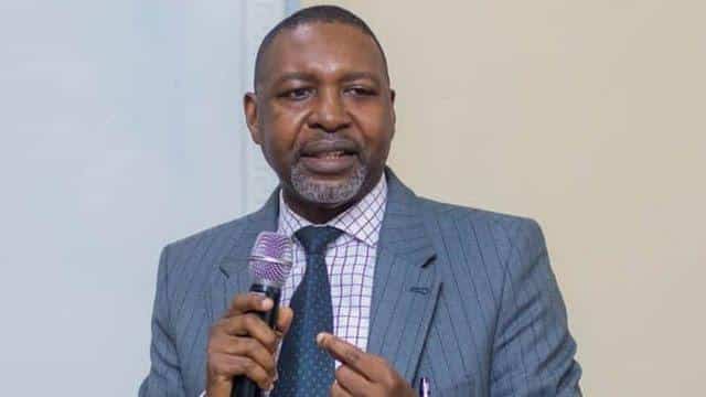 Opinion | Workplace Ethics and the Law in the context of the public service space