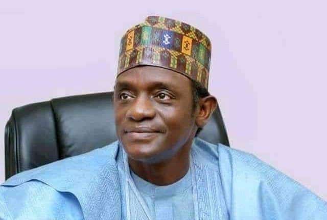 Opinion | Supreme Court has secured Mai Mala Buni’s appointment as Chairman APC CECPC