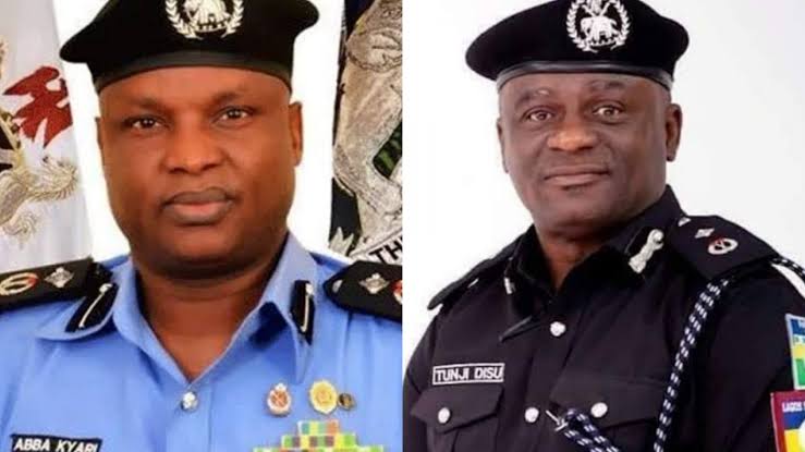 Opinion | Nigeria: Of Heroes and Anti-Heroes