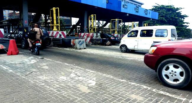 PDP reveals plot to introduce highway toll gates, explains how it will worsen sufferings