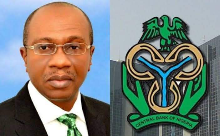 Why PDP is demanding the resignation and investigation of CBN Governor Emefiele