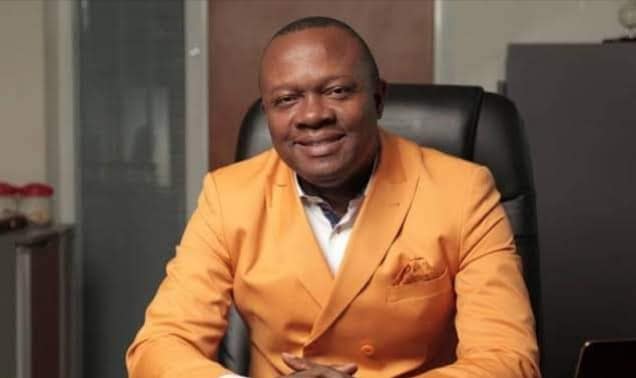 BREAKING: PDP says optimistic of victory as Appeal Court clears Ozigbo for Anambra Guber