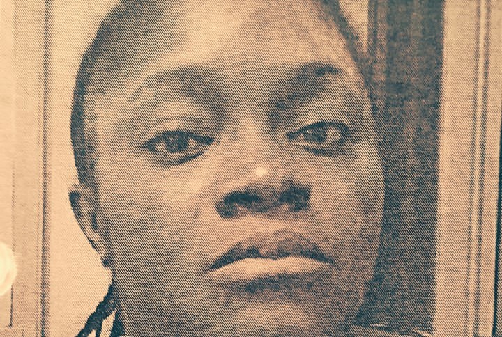 N12.7m fraud: Woman Re-arraigned in Maiduguri by EFCC