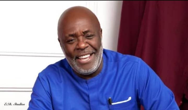 Opinion | Final battle to rescue APGA: Tension mounts as Oye meets Njoku at Philippi (Supreme Court)