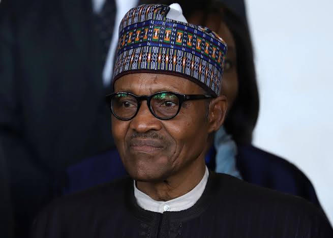 Opinion | NDDC forensic audit: A test of Buhari’s integrity