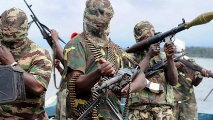 Analysis | “How Islamists Will End Nigeria,” writes Basil Okoh