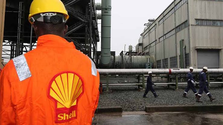 Groups expose why Shell is divesting, want mess cleaned up, environment restored first