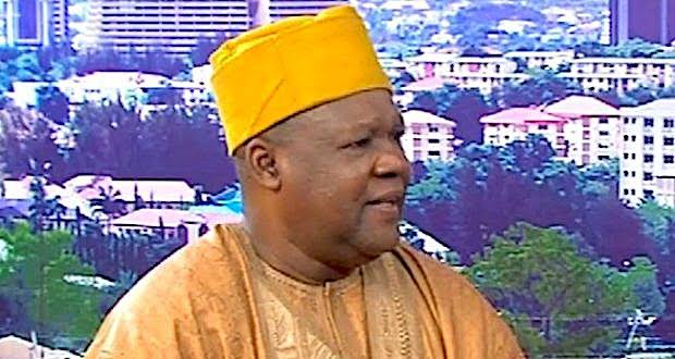 How Dr. Obadiah Mailafia died – Middle Belt Forum