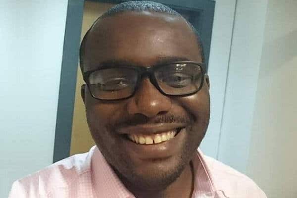 Gale of defections in APGA: Willie Obiano, there’s danger lurking (agwo no na akirika)