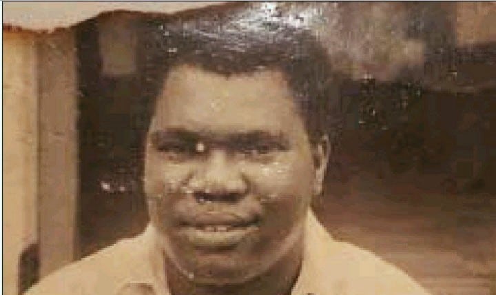 Opinion | Nduka Eze: A legacy of socialist ideology, nationalism & working consciousness