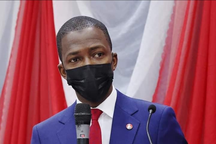 SHOCKING! How EFCC investigated hundreds of billions of naira lost to pension fraud