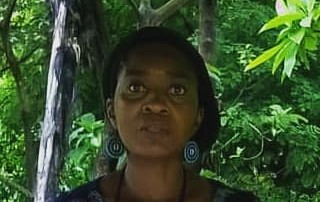 Opinion | You! – Can be an agent for socio-political change