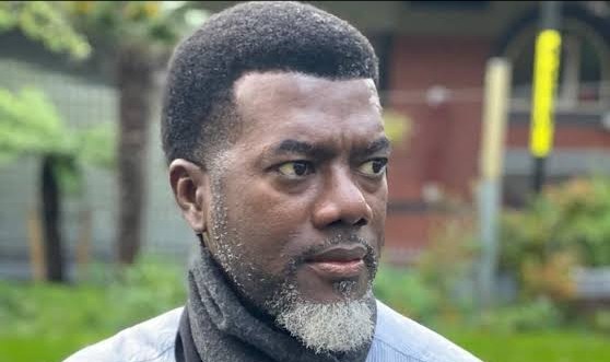 Women’s group mocks Omokri, calls him liar, asks him to apologize