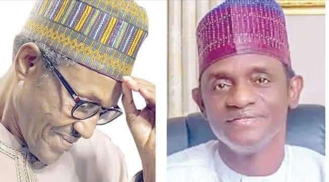 APC’s crisis-ridden congresses explain why Nigeria is in conflict, PDP lampoons APC