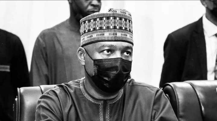 #EndSARSMemorial: Why we must never forget #EndSARS – Saraki