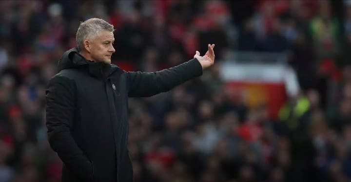 Ole explains what went wrong in post-match reaction after massive 5-0 defeat to Liverpool