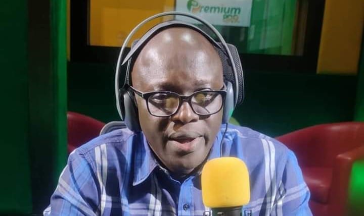 Why Gov. Udom Emmanuel must come clear on how 2022 budget will be funded — Policy Alert