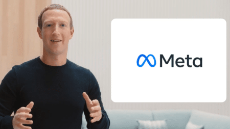 Facebook now Meta, creating platform that’ll enable you teleport instantly as hologram