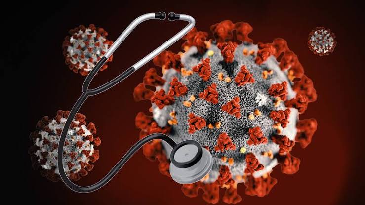 Community Collectives and Citizens Led Action Against COVID-19 Project Takes Off