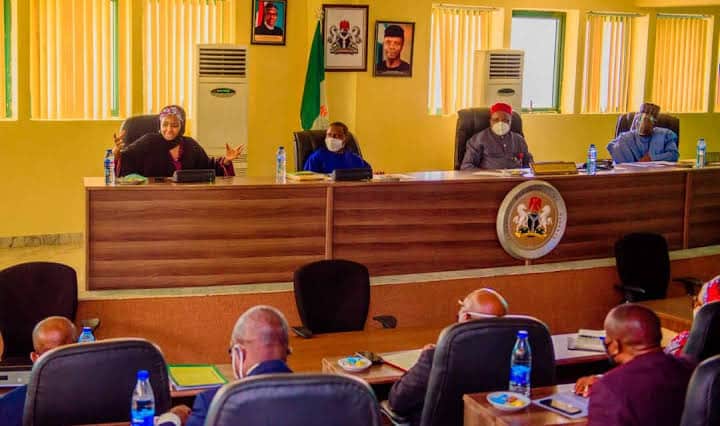 Policy Alert demands audit of the stabilization fund, urges provision for energy transition