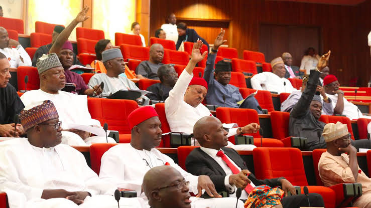 Why we want the Senate to reverse itself on direct primaries — PDP