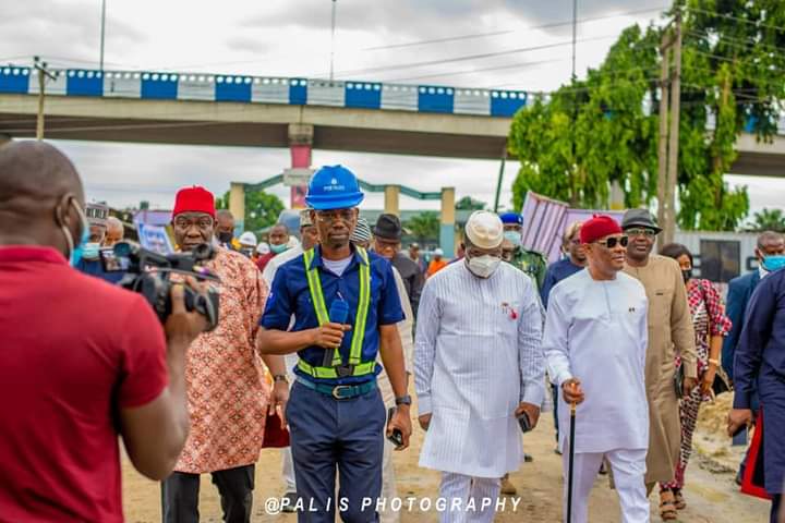 Nigerian Law School, Port Harcourt Campus has come to stay, best in the country – Senate