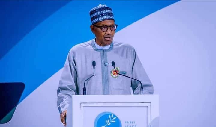 Opinion | Expanding the frontiers of relations between Nigeria and France