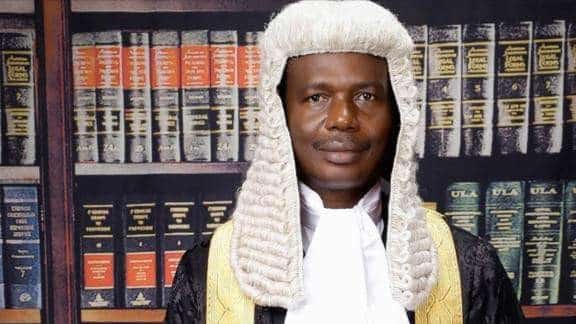 “Hold govt responsible if anything happens to me” — Lagos #EndSARS panelist Adegboruwa